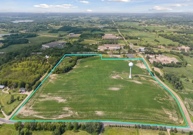 Photo 1 of Land for sale at 4205 Willow Dr, Hamel, MN 55340 | MLS# 6574470 | Listing updated on 2026-06-15