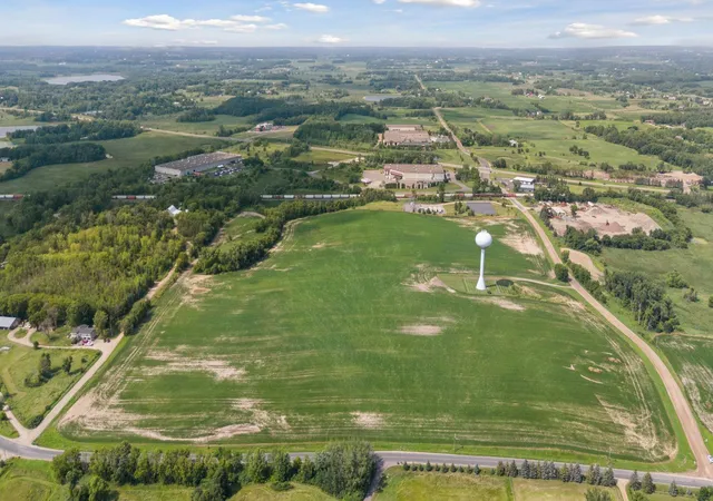 Photo 2 of Land for sale at 4205 Willow Dr, Hamel, MN 55340 | MLS# 6574470 | Listing updated on 2026-06-15