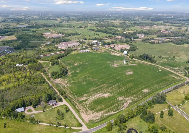 Photo 3 of Land for sale at 4205 Willow Dr, Hamel, MN 55340 | MLS# 6574470 | Listing updated on 2026-06-15