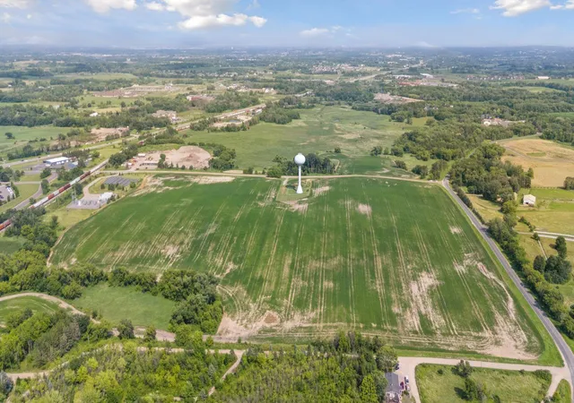 Photo 4 of Land for sale at 4205 Willow Dr, Hamel, MN 55340 | MLS# 6574470 | Listing updated on 2026-06-15