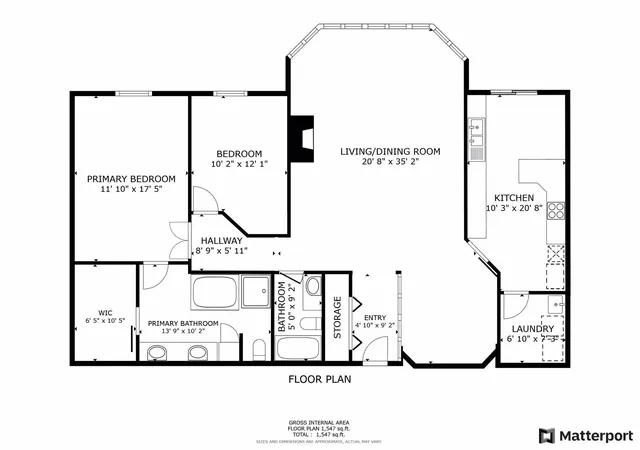 Homes for sale in Minnetonka, MN | 12700 Sherwood Pl #102, Minnetonka, MN 55305 | MLS# 6577393