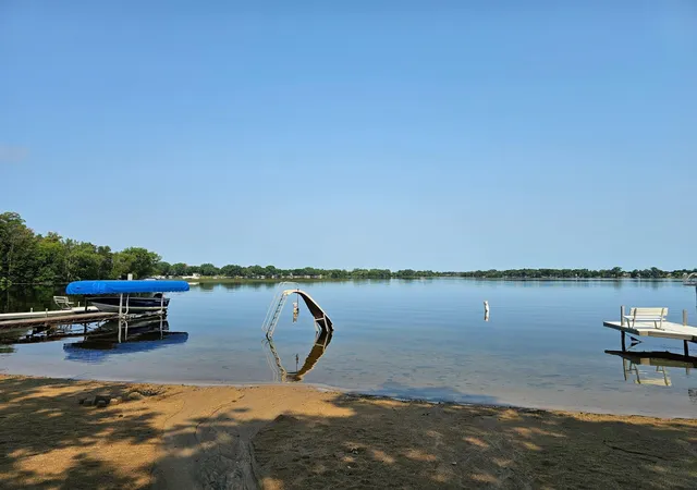 Homes for sale in Spicer, MN | 5272 (R26) 53Rd St Ne, Spicer, MN 56288 | MLS# 6577838