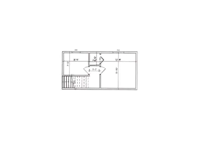 Homes for sale in Pequot Lakes, MN | Lot 4 Block 1 Summerset Ct, Pequot Lakes, MN 56472 | MLS# 6578500