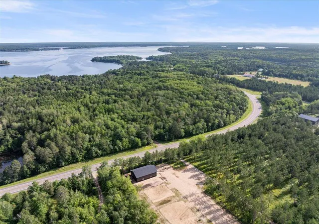 Homes for sale in Pequot Lakes, MN | Lot 4 Block 1 Summerset Ct, Pequot Lakes, MN 56472 | MLS# 6578500