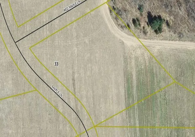 Homes for sale in Siren, WI | Lot 11 Red Maple Ln, Siren, WI 54872 | MLS# 6580327