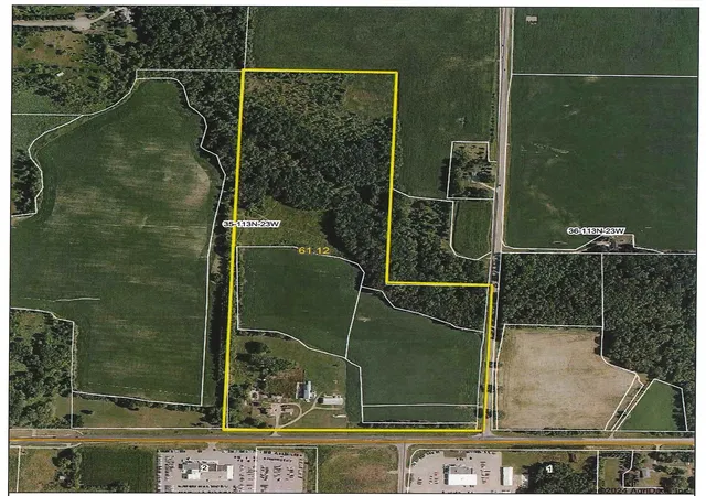 1st image of 1200 W 280th St, New Prague, MN 56071 | MLS# 6583401