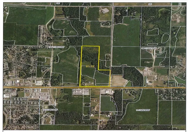 5th image of 1200 W 280th St, New Prague, MN 56071 | MLS# 6583401