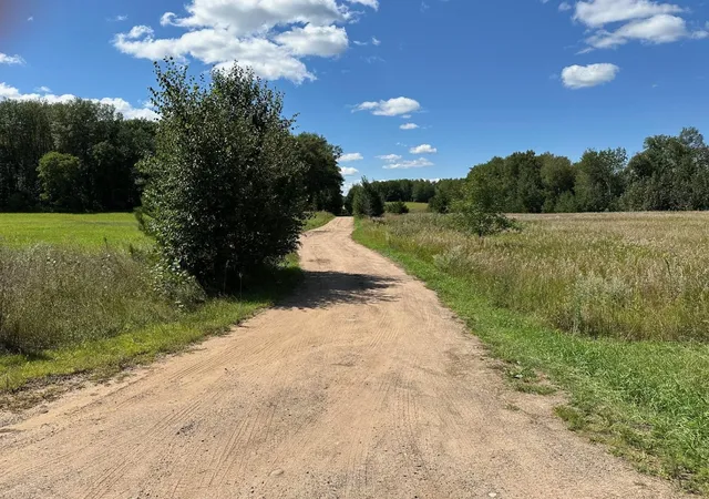 3rd image of Tbd Nokay Hall Rd, Brainerd, MN 56401 | MLS# 6585459