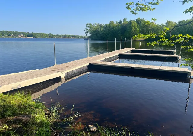 37th image of Xxx Chengwatana Ct, Pine City, MN 55063 | MLS# 6586605