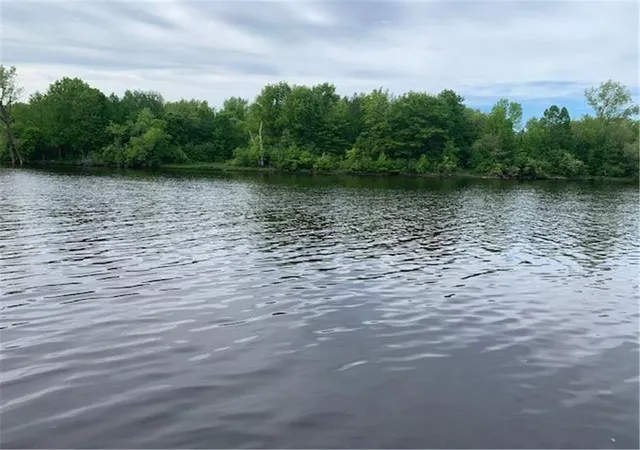 4th image of Xxx Chengwatana Ct, Pine City, MN 55063 | MLS# 6586605