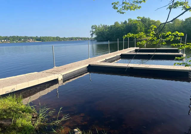 36th image of 14xxx E Cross Lake Rd, Pine City, MN 55063 | MLS# 6586607