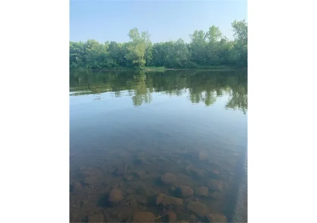 4th image of 14Xxx E Cross Lake Rd, Pine City, MN 55063 | MLS# 6586607