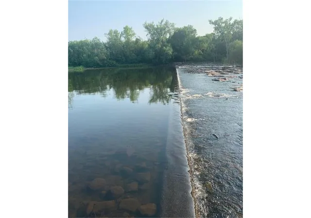 5th image of 14Xxx E Cross Lake Rd, Pine City, MN 55063 | MLS# 6586607