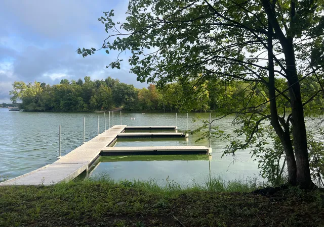 1st image of Xxx Scott Dr, Pine City, MN 55063 | MLS# 6586609