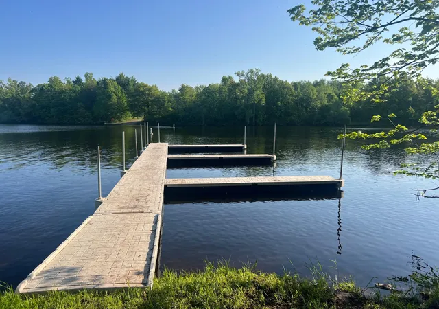 4th image of Xxx Scott Dr, Pine City, MN 55063 | MLS# 6586609