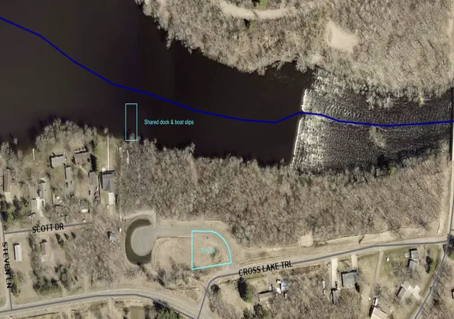 1st image of 53xxx Chengwatana Ct, Pine City, MN 55063 | MLS# 6586610