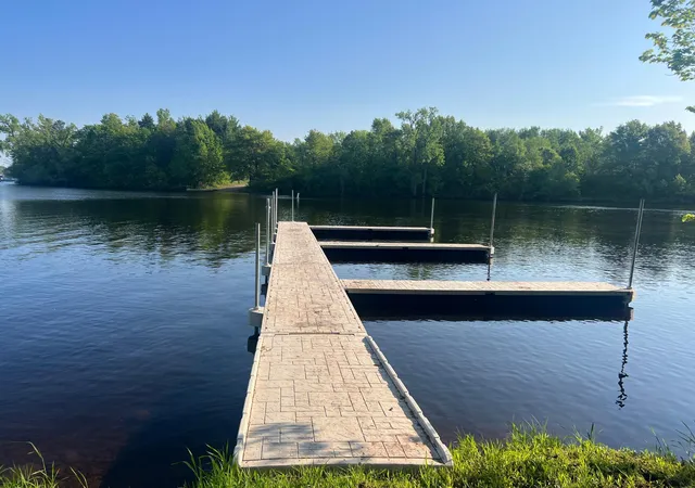 3rd image of 53Xxx Chengwatana Ct, Pine City, MN 55063 | MLS# 6586610