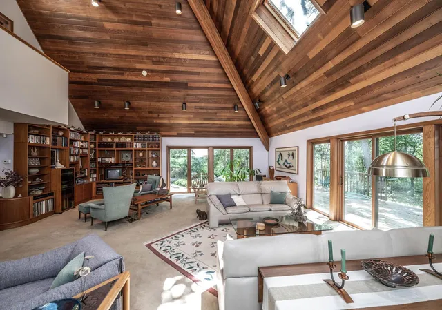 Photo 2 of Single family home for sale at 750 Mohican Ln, Saint Paul, MN 55120 | MLS# 6587474 | Listing updated on 2026-08-12