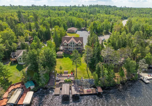 Homes for sale in International Falls, MN | 2565 County Road 103, International Falls, MN 56649 | MLS# 6590913