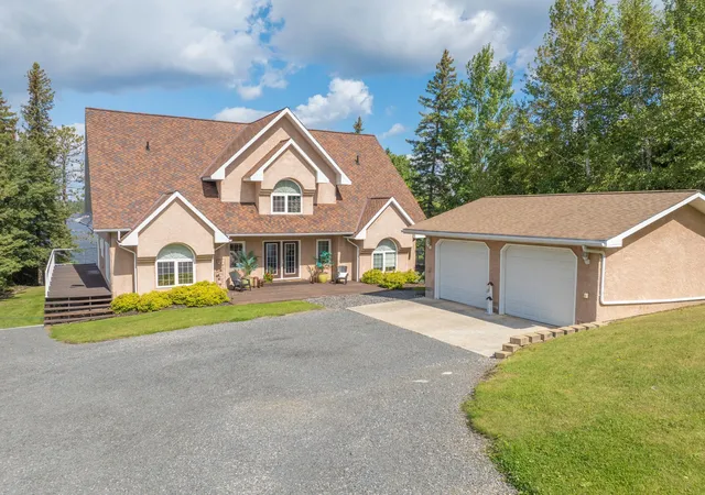 Homes for sale in International Falls, MN | 2565 County Road 103, International Falls, MN 56649 | MLS# 6590913