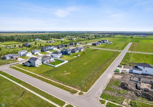 Photo 4 of Land for sale at 10250 73Rd St S, Horace, ND 58047 | MLS# 6591018 | Listing updated on 2026-06-27