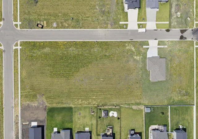 Photo 2 of Land for sale at 10242 73rd Street S, Horace, ND 58047 | MLS# 6591019 | Listing updated on 2026-06-27