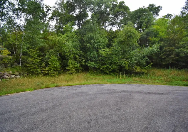2nd image of Tbd Osceola Circle, Pequot Lakes, MN 56472 | MLS# 6591189