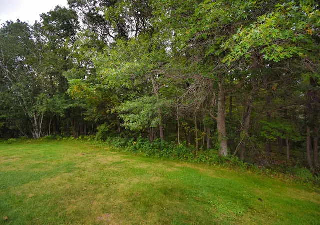 3rd image of Tbd Osceola Circle, Pequot Lakes, MN 56472 | MLS# 6591189