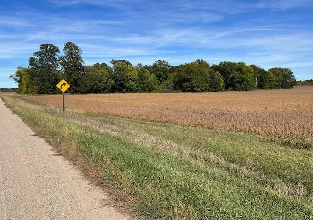 1st image of Xxxx Woodsmen Ln Sw, Alexandria, MN 56308 | MLS# 6591480