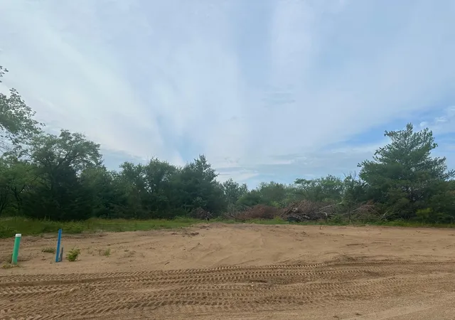 Homes for sale in Randall, MN | Lot 7 Blk 2 Brummer Dr, Randall, MN 56475 | MLS# 6592973