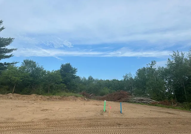 Homes for sale in Randall, MN | Lot 10 Blk 1 Brummer Dr, Randall, MN 56475 | MLS# 6593554