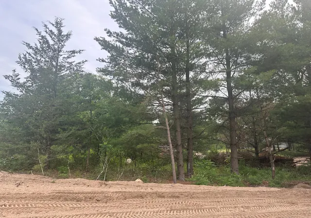 Homes for sale in Randall, MN | Lot 4 Blk 1 Ridgewood Dr, Randall, MN 56475 | MLS# 6593734