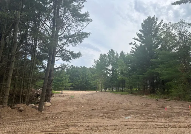Homes for sale in Randall, MN | Lot 4 Blk 1 Ridgewood Dr, Randall, MN 56475 | MLS# 6593734