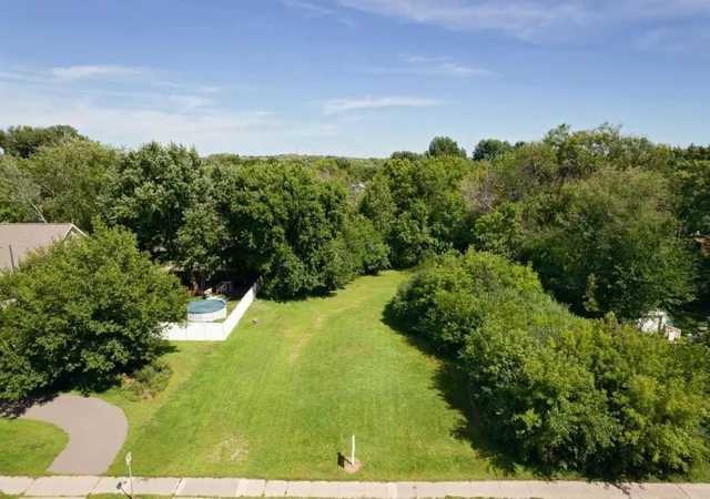 2nd image of 1836 Hamline Ave N, Saint Paul, MN 55113 | MLS# 6593775