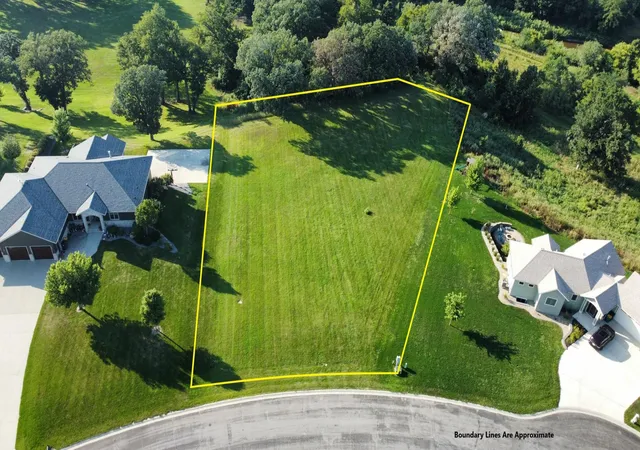 Homes for sale in Lynd, MN | Xxxx Leaf Pt, Lynd, MN 56157 | MLS# 6595131
