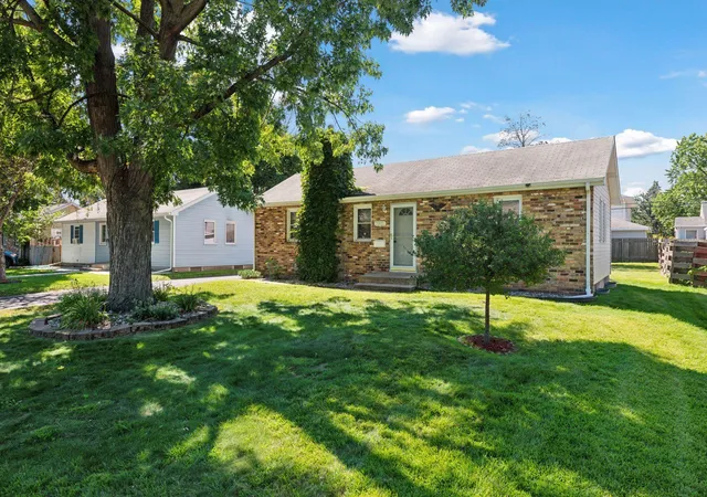 Photo 2 of Single Family Residence at 7012 1st Avenue S, Richfield, MN 55423 | MLS# 6596277 | | Sold on 2024-11-08