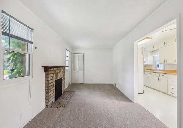 Photo 3 of Single Family Residence at 7012 1st Avenue S, Richfield, MN 55423 | MLS# 6596277 | | Sold on 2024-11-08