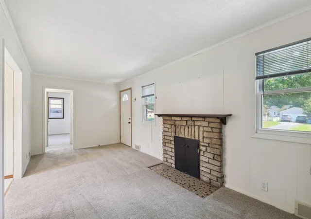 Photo 4 of Single Family Residence at 7012 1st Avenue S, Richfield, MN 55423 | MLS# 6596277 | | Sold on 2024-11-08