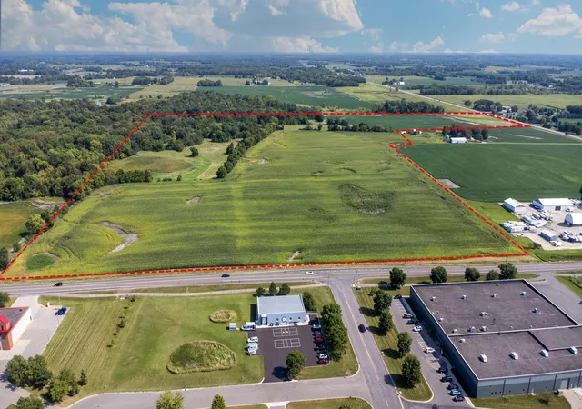 2nd image of Xxxx 10th St Ne, Buffalo, MN 55313 | MLS# 6597986