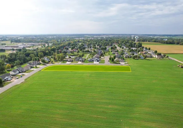 Homes for sale in Melrose, MN | 324 Highlands Blvd Ne, Melrose, MN 56352 | MLS# 6598879