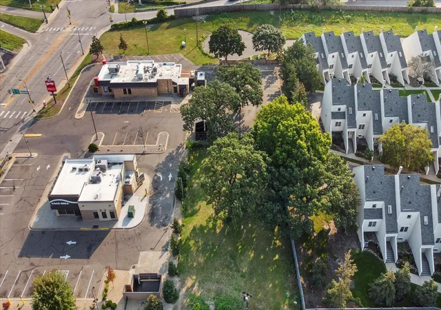 3rd image of 1900 5Th St N, Minneapolis, MN 55411 | MLS# 6599119