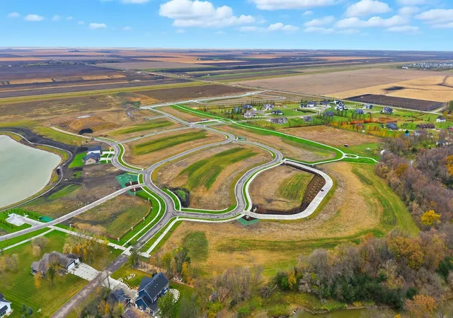 1st image of 7628 Whitman Dr, Horace, ND 58047 | MLS# 6599636