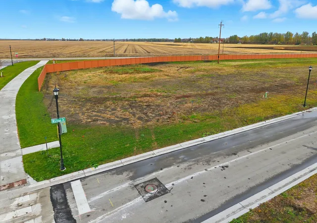 3rd image of 7628 Whitman Dr, Horace, ND 58047 | MLS# 6599636