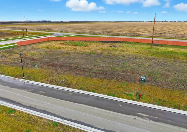 4th image of 7628 Whitman Dr, Horace, ND 58047 | MLS# 6599636