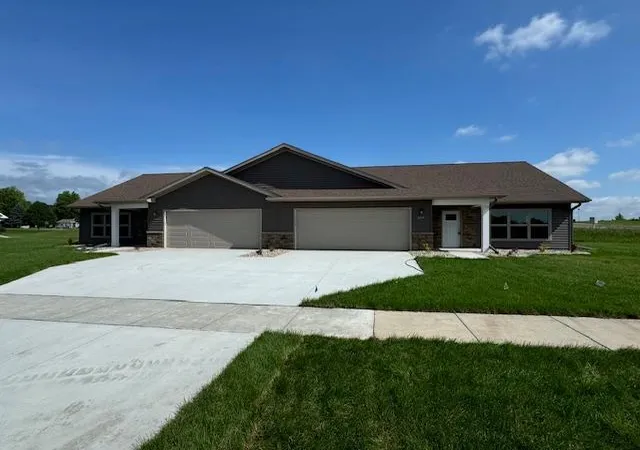 1st image of 2218 Red Bird Ln, Fairmont, MN 56031 | MLS# 6601453