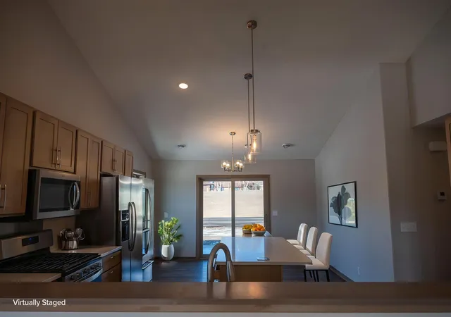 Photo 4 of Single family home for sale at 2218 Red Bird Ln, Fairmont, MN 56031 | MLS# 6601453 | Listing updated on 2026-08-10