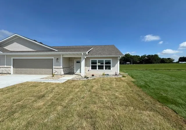 1st image of 2224 Red Bird Ln, Fairmont, MN 56031 | MLS# 6601619