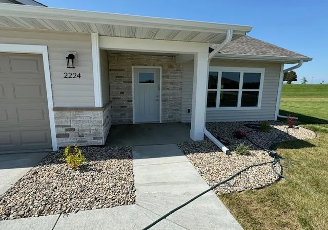2nd image of 2224 Red Bird Ln, Fairmont, MN 56031 | MLS# 6601619