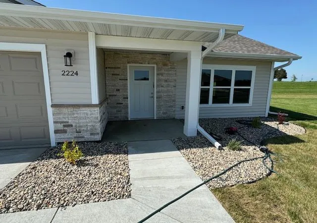 2nd image of 2224 Red Bird Ln, Fairmont, MN 56031 | MLS# 6601619