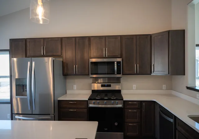 4th image of 2224 Red Bird Ln, Fairmont, MN 56031 | MLS# 6601619